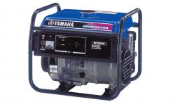 Генератор Yamaha EF2600FW