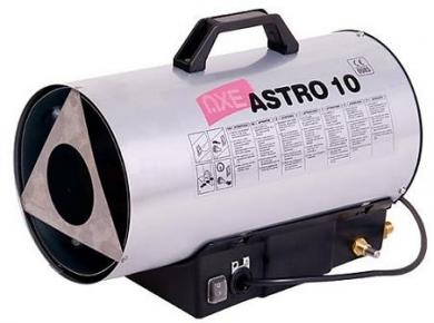 Тепловая пушка AXE Astro 10